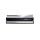 G.Skill Trident Z F5-6000J3040F16GX2-TZ5S Speichermodul 32 GB 2 x 16 GB DDR5 288-pin DIMM