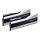 G.Skill Trident Z F5-6000J3040F16GX2-TZ5S Speichermodul 32 GB 2 x 16 GB DDR5 288-pin DIMM