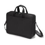 DICOTA Eco Top Traveller PRO 35,8 cm (14.1")...