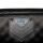 DICOTA Eco Top Traveller PRO 35,8 cm (14.1") Toploader-Tasche Schwarz