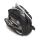 DICOTA Eco Top Traveller PRO 35,8 cm (14.1") Toploader-Tasche Schwarz
