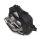 DICOTA Eco Top Traveller PRO 35,8 cm (14.1") Toploader-Tasche Schwarz