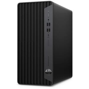 HP ProDesk 600 G6 MT i5-1050016GB512GBSSDWLanBT W11P  —  Generalüberholt