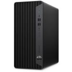 HP ProDesk 600 G6 MT i5-1050016GB512GBSSDWLanBT W11P...