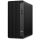 HP ProDesk 600 G6 MT i5-1050016GB512GBSSDWLanBT W11P  —  Generalüberholt