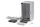 Digitus Netzwerk-Set SOHO Pro, 254 mm (10") - 12HE, 315 x 300 mm (B x T)
