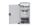Digitus Netzwerk-Set SOHO Pro, 254 mm (10") - 12HE, 315 x 300 mm (B x T)