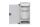 Digitus Netzwerk-Set SOHO Pro, 254 mm (10") - 12HE, 315 x 300 mm (B x T)
