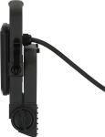 Brennenstuhl 1171250343 Flutlichtscheinwerfer Schwarz 30 W LED D