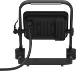 Brennenstuhl 1171250343 Flutlichtscheinwerfer Schwarz 30 W LED D