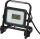 Brennenstuhl 1171250343 Flutlichtscheinwerfer Schwarz 30 W LED D