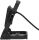 Brennenstuhl 1171250343 Flutlichtscheinwerfer Schwarz 30 W LED D