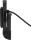 Brennenstuhl 1171250343 Flutlichtscheinwerfer Schwarz 30 W LED D
