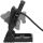 Brennenstuhl 1171250343 Flutlichtscheinwerfer Schwarz 30 W LED D