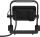 Brennenstuhl 1171250343 Flutlichtscheinwerfer Schwarz 30 W LED D