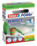 TESA Extra Power 19mmx2.75m 2,75 m Grün 1 Stück(e)