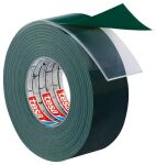 TESA 77749-00000 Montageband & -etikett 5 m