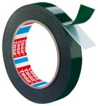 TESA 77749-00000 Montageband & -etikett 5 m