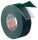 TESA 77749-00000 Montageband & -etikett 5 m