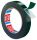 TESA 77749-00000 Montageband & -etikett 5 m