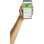 DYMO LT-200B großes Display mit 20 Geräten 40 Bänder