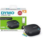DYMO LT-200B großes Display mit 20 Geräten 40 Bänder