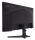 Acer UM.HV0EE.107 Computerbildschirm 68,6 cm (27") 2560 x 1440 Pixel 2.5K LCD Schwarz