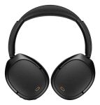 Edifier WH950NB Kopfhörer Kabellos Kopfband Gaming USB Typ-C Bluetooth Schwarz