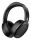 Edifier WH950NB Kopfhörer Kabellos Kopfband Gaming USB Typ-C Bluetooth Schwarz