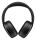 Edifier WH950NB Kopfhörer Kabellos Kopfband Gaming USB Typ-C Bluetooth Schwarz
