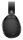 Edifier WH950NB Kopfhörer Kabellos Kopfband Gaming USB Typ-C Bluetooth Schwarz