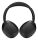 Edifier WH950NB Kopfhörer Kabellos Kopfband Gaming USB Typ-C Bluetooth Schwarz