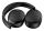 Edifier WH950NB Kopfhörer Kabellos Kopfband Gaming USB Typ-C Bluetooth Schwarz