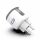 Inca IWA-283 Smart Plug Haus Weiß