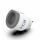 Inca IWA-283 Smart Plug Haus Weiß