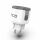 Inca IWA-283 Smart Plug Haus Weiß