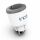 Inca IWA-283 Smart Plug Haus Weiß