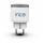 Inca IWA-283 Smart Plug Haus Weiß