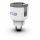 Inca IWA-283 Smart Plug Haus Weiß