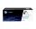 HP 30A Schwarz Original LaserJet Tonerkartusche