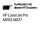 HP 30A Schwarz Original LaserJet Tonerkartusche