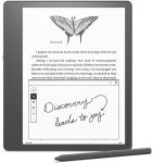 Amazon Kindle Scribe eBook-Reader Touchscreen 16 GB WLAN...