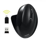 Port Designs 900706-BT Maus Büro rechts RF Wireless...