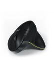 Port Designs 900706-BT Maus Büro rechts RF Wireless...