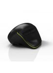Port Designs 900706-BT Maus Büro rechts RF Wireless + Bluetooth Optisch 1600 DPI