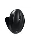Port Designs 900706-BT Maus Büro rechts RF Wireless + Bluetooth Optisch 1600 DPI