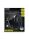 Port Designs 900706-BT Maus Büro rechts RF Wireless + Bluetooth Optisch 1600 DPI