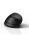 Port Designs 900706-BT Maus Büro rechts RF Wireless + Bluetooth Optisch 1600 DPI