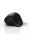 Port Designs 900706-BT Maus Büro rechts RF Wireless + Bluetooth Optisch 1600 DPI