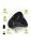 Port Designs 900706-BT Maus Büro rechts RF Wireless + Bluetooth Optisch 1600 DPI